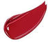 Guerlain Rouge G Satin Lipstick Refill 775 Le Rouge Bordeaux (3,5g)