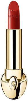 Guerlain Rouge G Satin Lipstick Refill 235 Le Rouge Sienne (3,5g)