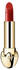 Guerlain Rouge G Satin Lipstick Refill 235 Le Rouge Sienne (3,5g)