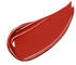 Guerlain Rouge G Satin Lipstick Refill 235 Le Rouge Sienne (3,5g)