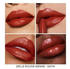 Guerlain Rouge G Satin Lipstick Refill 235 Le Rouge Sienne (3,5g)