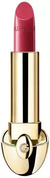 Guerlain Rouge G Satin Lipstick Refill 519 Le Rose Essentiel (3,5g)