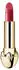 Guerlain Rouge G Satin Lipstick Refill (3,5g)