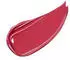Guerlain Rouge G Satin Lipstick Refill 519 Le Rose Essentiel (3,5g)