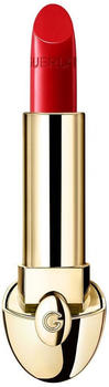 Guerlain Rouge G Satin Lipstick Refill 510 Le Rouge Vibrant (3,5g)