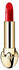 Guerlain Rouge G Satin Lipstick Refill (3,5g)