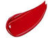 Guerlain Rouge G Satin Lipstick Refill 510 Le Rouge Vibrant (3,5g)