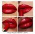 Guerlain Rouge G Satin Lipstick Refill 510 Le Rouge Vibrant (3,5g)