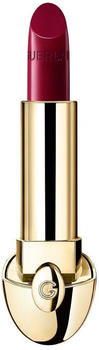 Guerlain Rouge G Satin Lipstick Refill 870 Le Prune Intense (3,5g)
