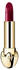 Guerlain Rouge G Satin Lipstick Refill 870 Le Prune Intense (3,5g)