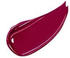 Guerlain Rouge G Satin Lipstick Refill 870 Le Prune Intense (3,5g)