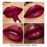 Guerlain Rouge G Satin Lipstick Refill 870 Le Prune Intense (3,5g)