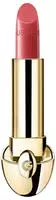 ROUGE G barra de labios recarga #518 3,5 gr 0,0035 kg