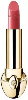 Guerlain Rouge G Satin Lipstick Refill 518 Le Rose Blush (3,5g)