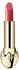 Guerlain Rouge G Satin Lipstick Refill (3,5g)