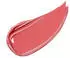 Guerlain Rouge G Satin Lipstick Refill 518 Le Rose Blush (3,5g)