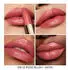 Guerlain Rouge G Satin Lipstick Refill 518 Le Rose Blush (3,5g)