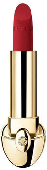 Guerlain Rouge G Velvet Lipstick Refill 775 Le Rouge Bordeaux (3,5g)