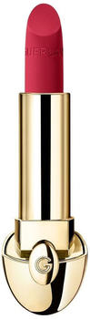 Guerlain Rouge G Velvet Lipstick Refill 772 Le Rose Bourbon (3,5g)