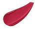 Guerlain Rouge G Velvet Lipstick Refill 772 Le Rose Bourbon (3,5g)