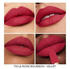 Guerlain Rouge G Velvet Lipstick Refill 772 Le Rose Bourbon (3,5g)