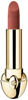 Guerlain Rouge G Velvet Lipstick Refill 360 Le Beige Nu (3,5g)