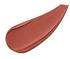 Guerlain Rouge G Velvet Lipstick Refill 360 Le Beige Nu (3,5g)