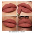 Guerlain Rouge G Velvet Lipstick Refill 360 Le Beige Nu (3,5g)