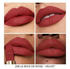 Guerlain Rouge G Velvet Lipstick Refill 258 Le Bois De Rose (3,5g)