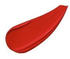 Guerlain Rouge G Velvet Lipstick Refill 214 Le Rouge Kiss (3,5g)