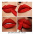 Guerlain Rouge G Velvet Lipstick Refill 214 Le Rouge Kiss (3,5g)