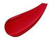 Guerlain Rouge G Velvet Lipstick Refill 880 Le Rouge Rubis (3,5g)
