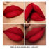 Guerlain Rouge G Velvet Lipstick Refill 880 Le Rouge Rubis (3,5g)