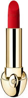 Guerlain Rouge G Lippenstift Refill 510 Le Rouge Vibrant Velvet 3,5 g
