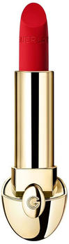 Guerlain Rouge G Velvet Lipstick Refill 510 Le Rouge Vibrant (3,5g)