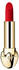 510 Le Rouge Vibrant: Guerlain Rouge G Velvet Lipstick Refill (3,5g)