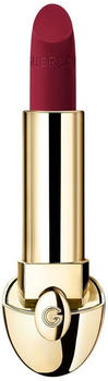 Guerlain Rouge G Velvet Lipstick Refill 879 Le Cerise Noire (3,5g)