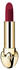 879 Le Cerise Noire: Guerlain Rouge G Velvet Lipstick Refill (3,5g)