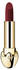 Guerlain Rouge G Velvet Lipstick Refill (3,5g)