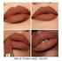 Guerlain Rouge G Velvet Lipstick Refill 539 Le Tonka Halé (3,5g)