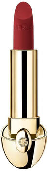 Guerlain Rouge G Velvet Lipstick Refill 888 Le Rouge Brun (3,5g)