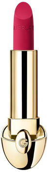 Guerlain Rouge G Velvet Lipstick Refill 886 Le Fuchsia Vibrant (3,5g)