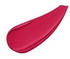 Guerlain Rouge G Velvet Lipstick Refill 886 Le Fuchsia Vibrant (3,5g)