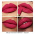 Guerlain Rouge G Velvet Lipstick Refill 886 Le Fuchsia Vibrant (3,5g)