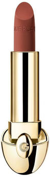 Guerlain Rouge G Velvet Lipstick Refill 159 Le Beige Amande (3,5g)