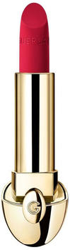 Guerlain Rouge G Velvet Lipstick Refill 770 Le Rouge Grenadine (3,5g)