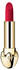 770 Le Rouge Grenadine
