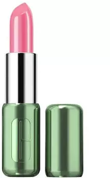 Clinique Pop Longwear Lipstick Sweet Pop (3.9g)