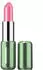 Clinique Pop Longwear Lipstick (3.9g)
