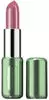 Lippenstift farbintensiv